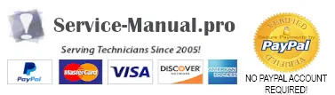Service-Manual.pro - Home Page